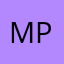 mp4mcd