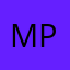 mp_22