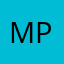 mpaino87