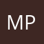 mpdas108