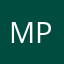 mpdink