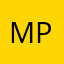 mpe_