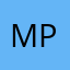 mpearsonkc