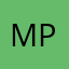 mpedde79