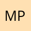 mpetrillo59