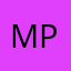 mpetterbr