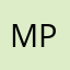 mpgc922
