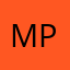 mpidipi