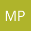 mpitaluga