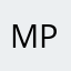 mpkayumi
