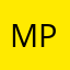 mpml4