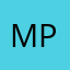 mpo699669