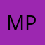 mppoil