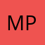 mpqぎk