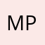 mpr153