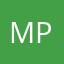 mps883