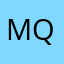 mq1234556