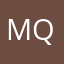 mq1983