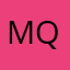mq24359