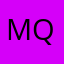 mq345