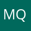 mq7090