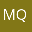 mq969