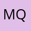 mqa11100