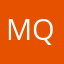 mqanro