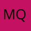 mqds0x