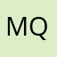 mqfcgdgh