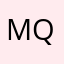 mqjnmm