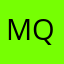 mqkodfkg