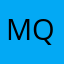 mqllik