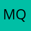 mqmthgh