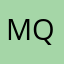 mqmzx