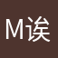 mqqd-诶