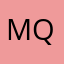 mqsymth