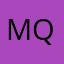 mqtv加好友