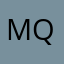 mqu