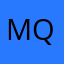 mquencez