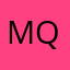 mquites