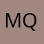 mqxtt