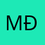 mr đinh36