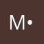 mr .•-•