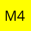 mr 4hm3d