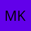 mr Kili