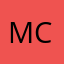 mr critic1978
