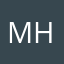 mr hamberger