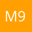 mr maktoom 999