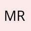 mr review65